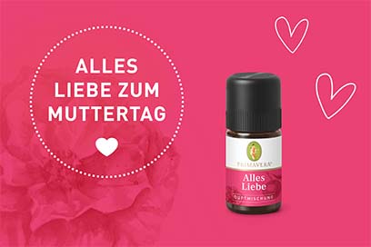 Muttertag Aktion 2026