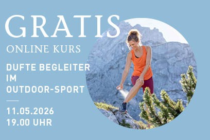 Gratis Online Kurs PRIMAVERA Akademie