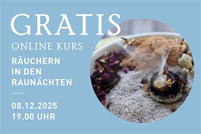 Gratis Online Kurs PRIMAVERA Akademie