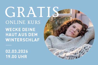 Gratis Online Kurs PRIMAVERA Akademie