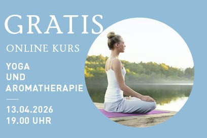 Gratis Online Kurs PRIMAVERA Akademie