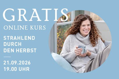 PRIMAVERA Gratis Online Kurs