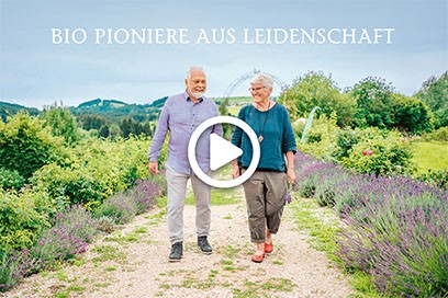 Firmenvideo PRIMAVERA