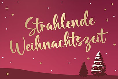 Weihnachten 2025