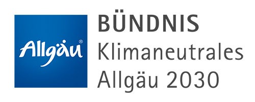 Bündnis Klimaneutrales Allgäu 2030
