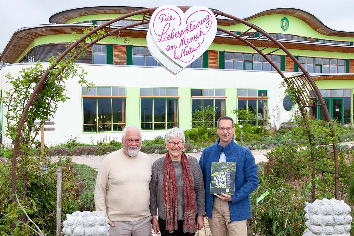 PRIMAVERA DNP Sieger 2022