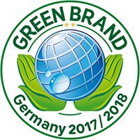 Green Brands