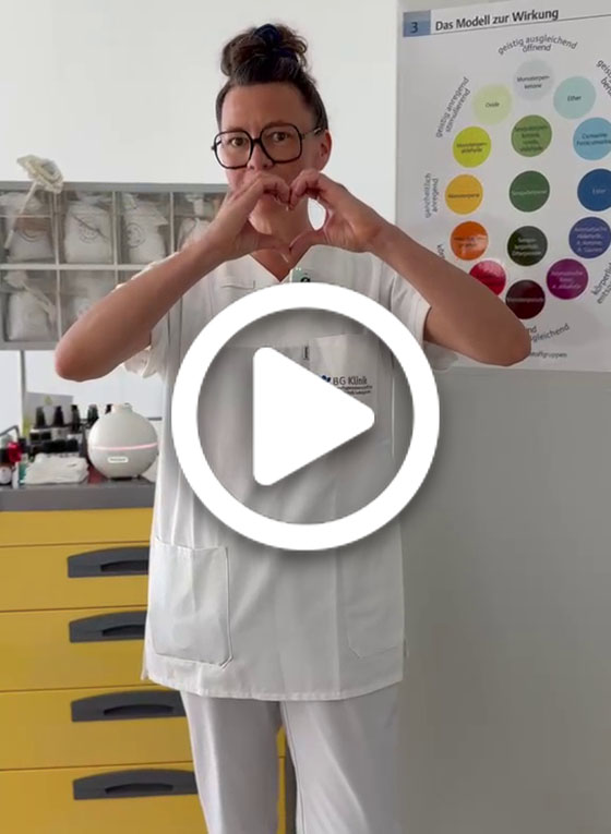 Video Manja Bergmann