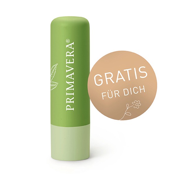 Lip Balm Care & Repair