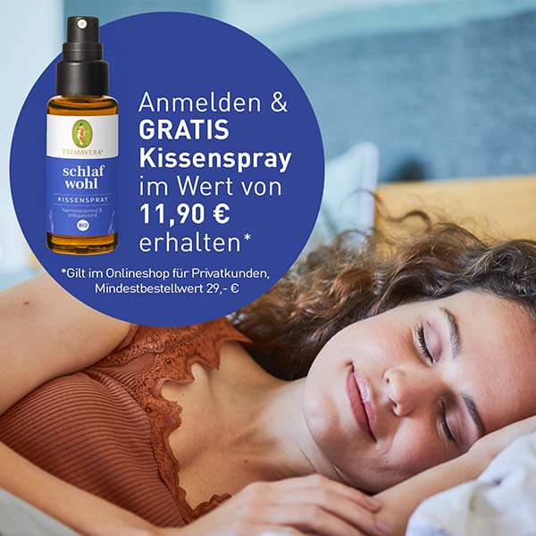 Newsletter abonnieren