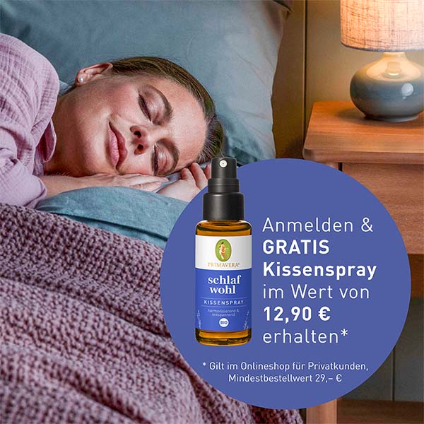 Newsletter abonnieren