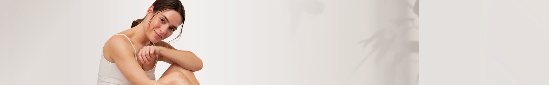 PRIMAVERA Bio- und Naturkosmetik