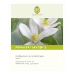 Fachbuch der Aromatherapie (Band I)