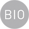 Bio