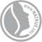 NATRUE Biokosmetik