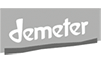 Demeter